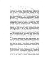 giornale/TO00195003/1933/unico/00000308