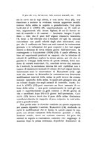 giornale/TO00195003/1933/unico/00000309