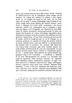 giornale/TO00195003/1933/unico/00000310