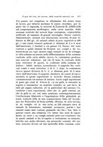 giornale/TO00195003/1933/unico/00000311