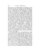 giornale/TO00195003/1933/unico/00000312