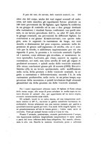 giornale/TO00195003/1933/unico/00000313