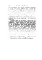 giornale/TO00195003/1933/unico/00000314