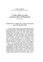 giornale/TO00195003/1933/unico/00000321