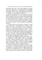 giornale/TO00195003/1933/unico/00000323