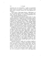 giornale/TO00195003/1933/unico/00000324