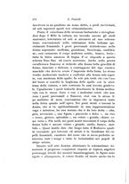 giornale/TO00195003/1933/unico/00000326