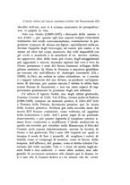 giornale/TO00195003/1933/unico/00000327