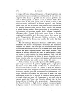 giornale/TO00195003/1933/unico/00000328