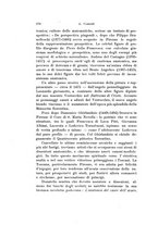 giornale/TO00195003/1933/unico/00000330