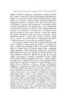 giornale/TO00195003/1933/unico/00000331