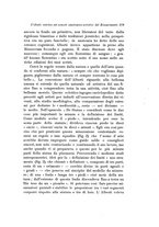 giornale/TO00195003/1933/unico/00000333