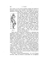 giornale/TO00195003/1933/unico/00000342