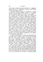 giornale/TO00195003/1933/unico/00000346