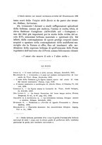 giornale/TO00195003/1933/unico/00000347