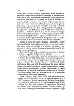 giornale/TO00195003/1933/unico/00000352