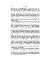 giornale/TO00195003/1933/unico/00000354