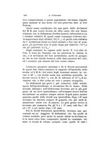 giornale/TO00195003/1933/unico/00000368