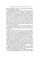 giornale/TO00195003/1933/unico/00000369