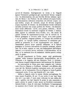 giornale/TO00195003/1933/unico/00000374