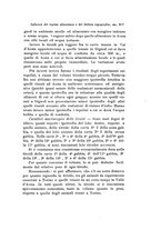 giornale/TO00195003/1933/unico/00000379