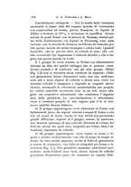 giornale/TO00195003/1933/unico/00000380