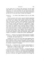 giornale/TO00195003/1933/unico/00000389