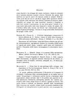 giornale/TO00195003/1933/unico/00000390