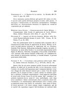 giornale/TO00195003/1933/unico/00000395