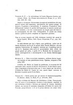 giornale/TO00195003/1933/unico/00000398