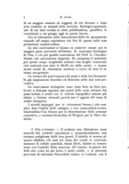 giornale/TO00195003/1934/unico/00000012