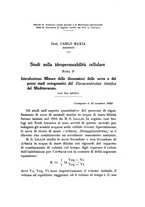 giornale/TO00195003/1934/unico/00000039