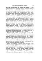 giornale/TO00195003/1934/unico/00000041