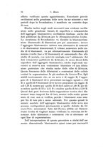 giornale/TO00195003/1934/unico/00000044