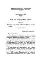 giornale/TO00195003/1934/unico/00000051