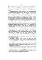 giornale/TO00195003/1934/unico/00000052