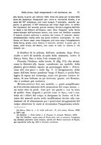 giornale/TO00195003/1934/unico/00000077