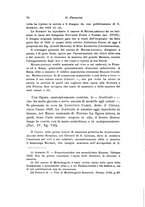 giornale/TO00195003/1934/unico/00000080