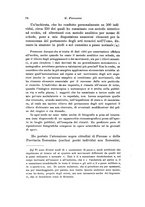 giornale/TO00195003/1934/unico/00000082