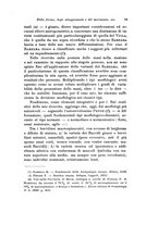 giornale/TO00195003/1934/unico/00000085