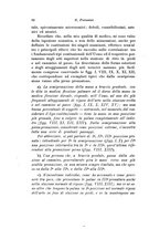 giornale/TO00195003/1934/unico/00000088