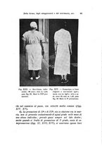 giornale/TO00195003/1934/unico/00000089