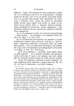 giornale/TO00195003/1934/unico/00000090