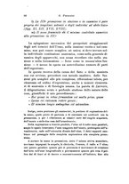 giornale/TO00195003/1934/unico/00000092