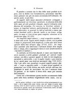 giornale/TO00195003/1934/unico/00000096