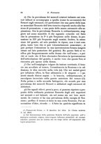 giornale/TO00195003/1934/unico/00000100