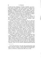 giornale/TO00195003/1934/unico/00000102