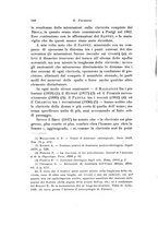 giornale/TO00195003/1934/unico/00000106