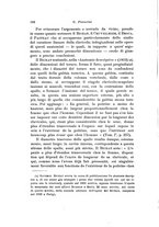 giornale/TO00195003/1934/unico/00000108