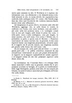 giornale/TO00195003/1934/unico/00000119